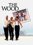 The Wood