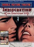Indiscretion of an American Wife