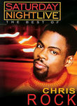 SATURDAY NIGHT LIVE CHRIS ROCK