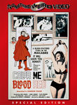 Color Me Blood Red