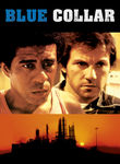 Blue Collar