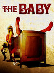 The Baby