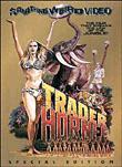 Trader Hornee
