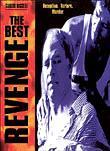 Best Revenge
