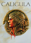 Watch Caligula Online - VideoSu...