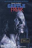 Castle Freak