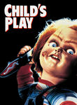 Child's Play