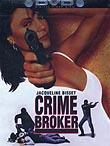 Crimebroker