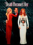 Death Becomes Her