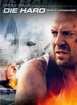 Die Hard: With a Vengeance (1995)