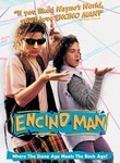Encino Man