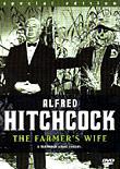 The Farmer's Wife