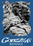 Godzilla's Revenge