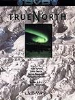 True North