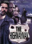 The Highwayman