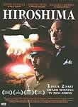Hiroshima