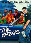 The Breaks