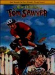 The Modern Adventures of Tom Sawyer