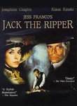 Jack the Ripper
