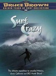 Surf Crazy