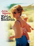 Erin Brockovich poster
