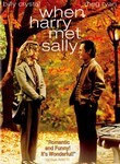When Harry Met Sally