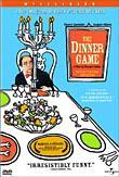 The Dinner Game
