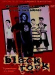 Blackrock