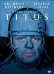 Titus