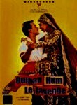 Dulhan Hum Le Jayenge