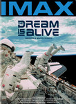 The Dream Is Alive: IMAX