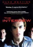 The Interview