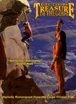 Zion Canyon: Treasure of the Gods: IMAX