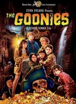 The Goonies