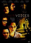 Other Voices