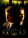 The Skulls