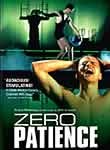 Zero Patience
