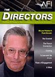 Directors: William Friedkin