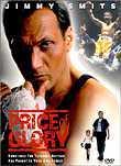 Price of Glory