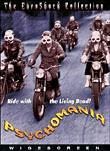 The Euroshock Collection: Psychomania
