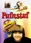 H.R. Pufnstuf