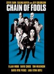 Chain of Fools