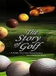 The Story of Golf