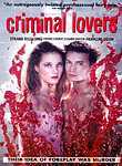 Criminal Lovers