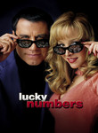 Lucky Numbers