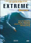 Extreme Summer