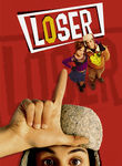 Loser