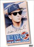 Billy Joel: Live at Yankee Stadium