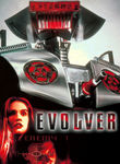 Evolver