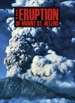 The Eruption of Mount St. Helens: IMAX